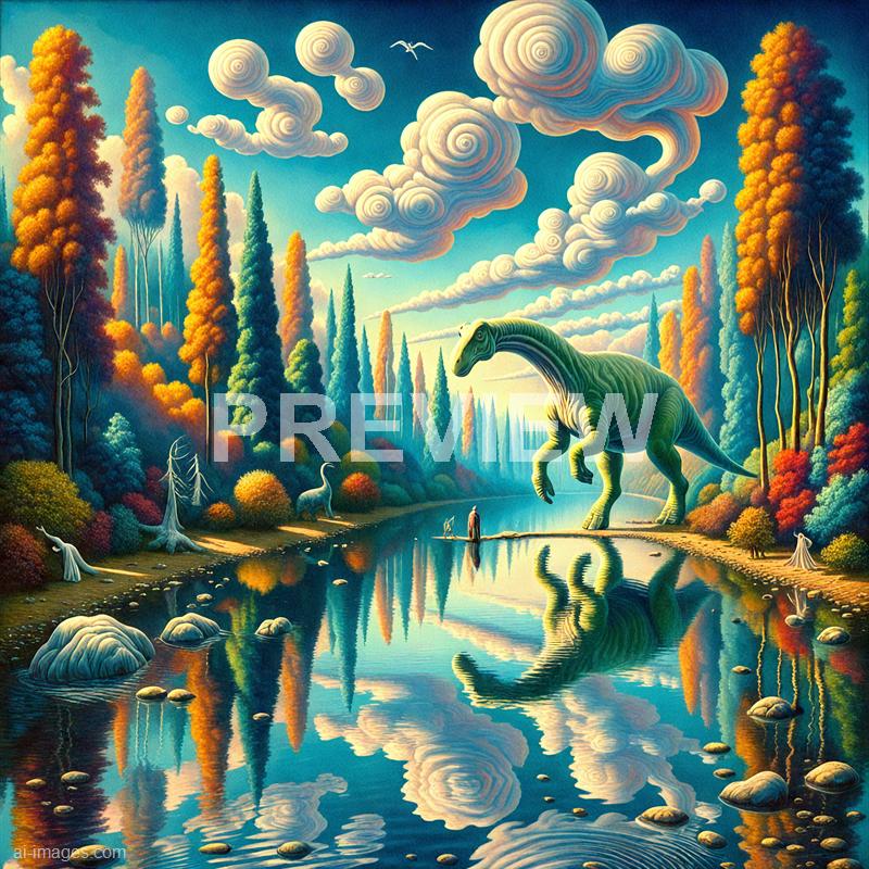 1778 - in-this16k-yingshanosaurus-crosses-the-still-river-wi_250426105636_Filename Text 2_10056_Filename Text 3